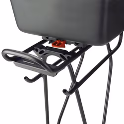 KLICKfix Box