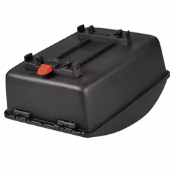 KLICKfix Box - Additional view 4