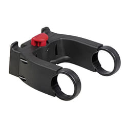 KLICKfix Handlebar Adapter E