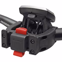 KLICKfix Handlebar Adapter E