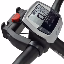 KLICKfix Handlebar Adapter E - Additional view 5