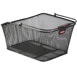 KLICKfix City Basket II
