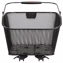 KLICKfix City Basket II