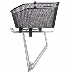 KLICKfix City Basket II