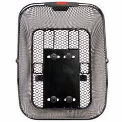 KLICKfix City Basket II - Additional view 5