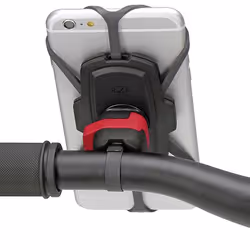 KLICKfix PhonePad