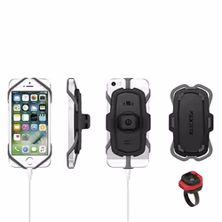 KLICKfix PhonePad - Additional view 4