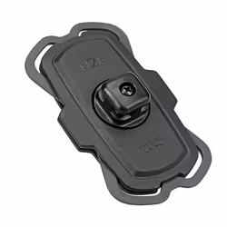 KLICKfix PhonePad - Additional view 6