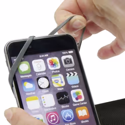 KLICKfix PhonePad - Additional view 7