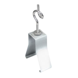 Philips 9MX056 CBA WH Stainless steel Metal