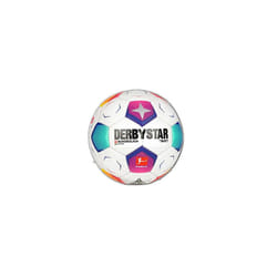 Bundesliga Brillant Mini v23, football,