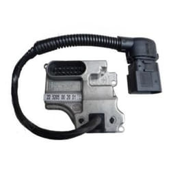 EBERSPÄCHER 22 5205 00 20 01 Control Unit, parking heater