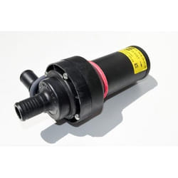 EBERSPÄCHER Hydronic 25 1816 25 01 00 Water Pump, parking heater 24