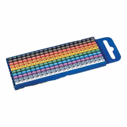 Hellermann Tyton 561-01100, 1000 pc(s)