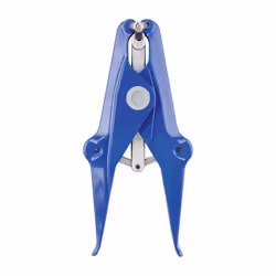 Expansion Tool for Sleeves and Grommets, Three-pronged