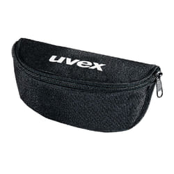 Uvex 9954500 eyewear part/accessory Eyeglass case