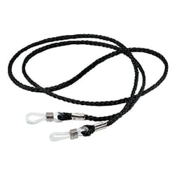 Uvex 9959002 eyewear part/accessory Eyeglass holder strap
