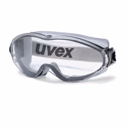 Uvex 9302285