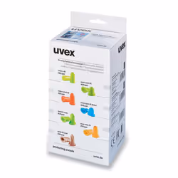 Uvex 2112023