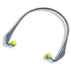 Uvex 2125361 ear plug Reusable ear plug Blue, Grey, Yellow 15 pc(s)