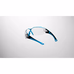 Uvex 9198257 safety eyewear Safety glasses Blue, Grey - Additional view 5