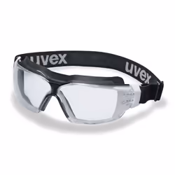 Uvex 9309275