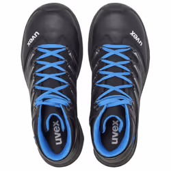 Uvex 2 trend Male Adult Black, Blue - Additional view 2