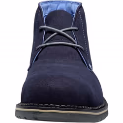 Uvex Full Safety Desert Boots Steel-Toe & Midsole - 13 UK