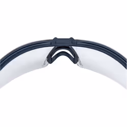 Uvex 9183265 safety eyewear Safety glasses Anthracite, Blue - Additional view 6