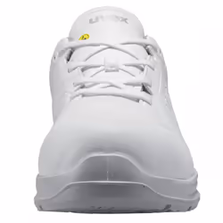 Uvex 6582243 safety footwear Male Adult White - Additional view 5
