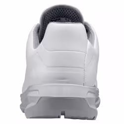 Uvex 6582243 safety footwear Male Adult White - Additional view 6