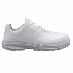Uvex 6582243 safety footwear Male Adult White - Additional view 7