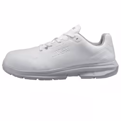 Uvex 6582243 safety footwear Male Adult White - Additional view 8