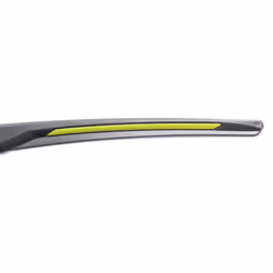 Uvex suXXeed Safety glasses Grey, Yellow - Additional view 2
