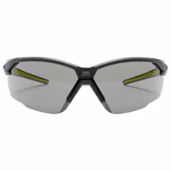 Uvex suXXeed Safety glasses Grey, Yellow - Additional view 7