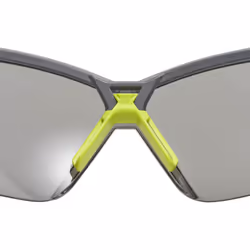 Uvex suXXeed Safety glasses Grey, Yellow - Additional view 8