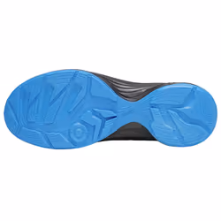 Uvex 1 G2 Male Adult Black, Blue - Additional view 4