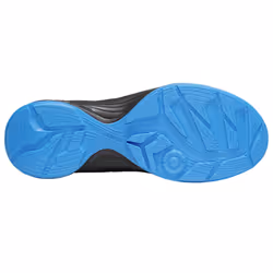 Uvex 1 G2 Male Adult Black, Blue - Additional view 5