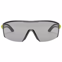 Uvex i-lite Safety glasses Polycarbonate (PC) Grey, Yellow - Additional view 5