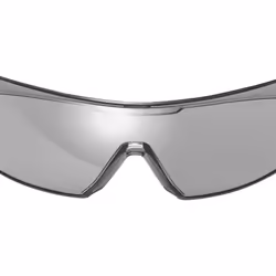 Uvex i-lite Safety glasses Polycarbonate (PC) Grey, Yellow - Additional view 6