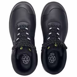 Uvex 3 Male Adult Black - Additional view 2