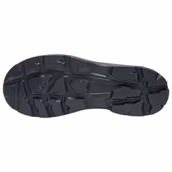 Uvex 3 Male Adult Black - Additional view 4