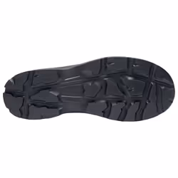 Uvex 3 Male Adult Black - Additional view 7