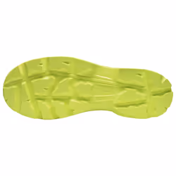 Uvex 3 Male Adult Black, Yellow - Additional view 4