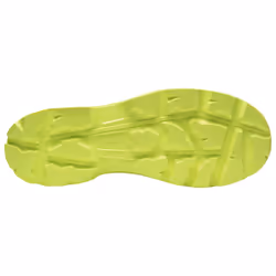 Uvex 3 Male Adult Black, Yellow - Additional view 6