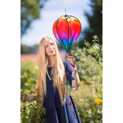 Invento 109325 - Additional view 3