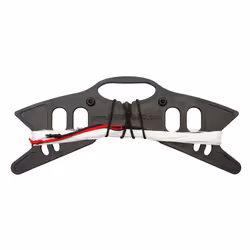HQ Kites & Designs USA Symphony Beach III Dual line (stunt) kite - Additional view 4
