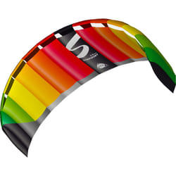 Invento Symphony Pro 2.5 Rainbow Dual line (stunt) kite