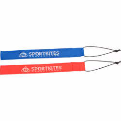 Invento Symphony Pro 2.5 Rainbow Dual line (stunt) kite