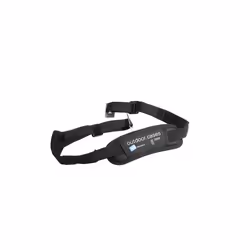 B&W Cases Type 3000 Hard case Black